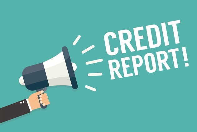 The credit report provided by credit check services for businesses should protect consumers’ personal information